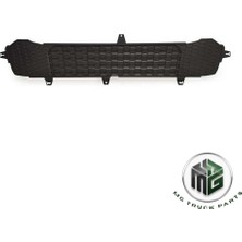 SCANIA PANJUR IZGARASI 7 SERİ S KABİN ÜST (OEM: 2307667)