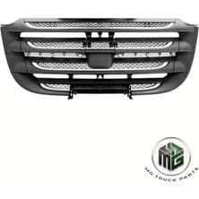 Daf Panjur Alt 106XF (Oem: 1886591, 2046502)