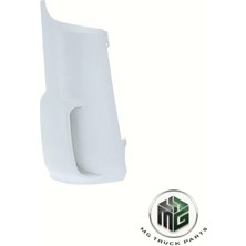 Daf Rüzgarlık 106XF Euro 6 Sağ (Oem: 1835710, 2114705, 1835764)