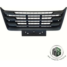 Man Panjur Ön Tgx Euro-6 Alt 20> (Oem: 81416146085)