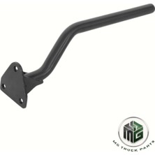 Iveco Çamurluk Kolu Stralıs Arka Sol (Oem: 41213729)