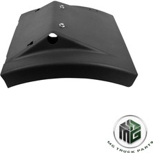 Iveco Arka Çamurluk Stralıs-As V1 Arka Sol (Oem: 41032407)