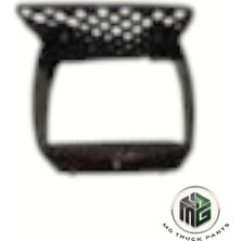 Iveco Basamak Eurotrakker 240 Sağ (Oem: 500321386)