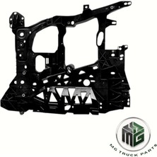 Iveco Far Yuvası S-Way Stralıs Sol (Oem: 5802790962, 5802515537, 5802924821)