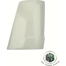 Man Rüzgarlık Tgs-Tgx Dış Sol (Oem: 81611100067)