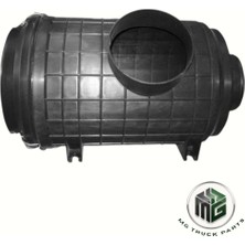 Daf Hava Filtre Kazanı 105XF-95XF Komple (Oem: 1391210)