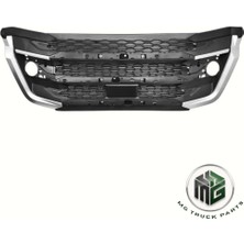 Daf Panjur Alt Xf-Xg Euro 6 (Oem: 2311439, 2311440)