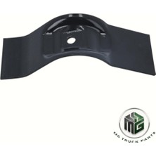 Mercedes Çamurluk Kelepçesi Axor-Actros Dış Arka (Oem: A9305210197)