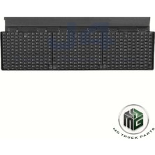 Mercedes Tozluk Axor-Actros Arka Sağ Sol (Oem: A9305200081, A9305200281)