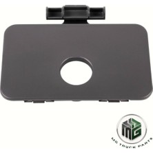 Mercedes Kriko Kapağı Actros Mp2-Mp3 (Oem: A9436660105)