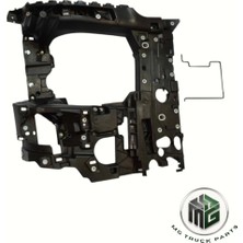 Renault Far Yuvası Range T Cab. Sağ (Oem: 7482291434)