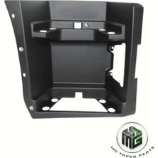 Renault Basamak Yuvası Range T Evolutıon Sağ (Oem: 7423591439, 23591439)