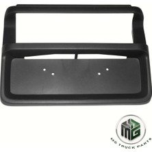 Scania Scanıa Stop Lamba Koruma 4-Seri P-R Cab. Sağ (Oem: 1368652, 2026621, 2026619)