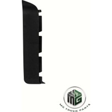 SCANIA RÜZGARLIK YANI ÇITA 4 SERİ R.CAB. SAĞ (OEM: 1382728)