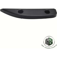 SCANIA TAMPON KAPAĞI 4-SERİ P CAB. SAĞ (OEM: 1375458)