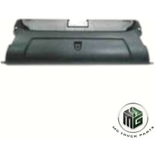 SCANIA TAMPON ORTA IZGARALI (OEM: 1884482)