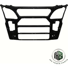 SCANIA ÜST PANJUR BRAKETİ 7 SERİ S KABİN YÜKSEK (OEM: 2365426, 2894752)