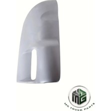 SCANIA RÜZGARLIK SCANIA 6-SERİ SOL (OEM: 1538384, 1751405)