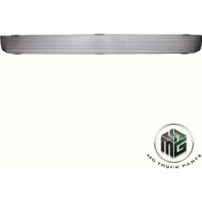 Scania Scanıa Orta Panel Izgarası 6-Seri (Oem: 1870597)