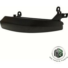 SCANIA RÜZGARLIK KAPAĞI SCANIA 6 SERİ SAĞ (OEM: 2162651)