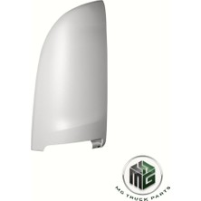 SCANIA RÜZGARLIK SCANIA 6-SERİ STREAMLINE DIŞ SOL (OEM: 2055973)