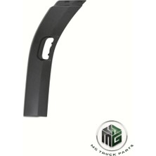 SCANIA ÇAMURLUK KAPLAMASI 7-SERİ ÖN SOL (OEM: 2304675)