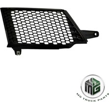 SCANIA PANJUR IZGARASI 7-SERİ ÜST SAĞ (OEM: 2307647)