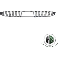 SCANIA PANJUR IZGARASI 7 SERİ R-S KABİN ALT DELİKLİ (OEM: 2545649, 2305634)