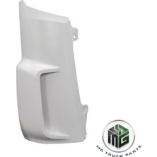 Daf Köşe Panel Cf Euro-6 Sağ (Oem: 1843690, 1844276)
