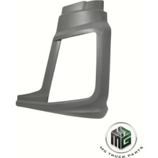 Ford Far Çerçevesi F-Max Sol (Oem: JC46-17E951-AKPRAA, T417637)