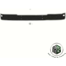 Iveco Güneşlik Ön Eurostar 440 (Oem: 504107239)