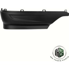 Iveco Karlık Stralıs Euro 6 Sağ (Oem: 5801562167)