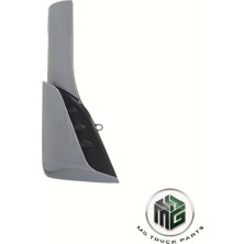 Iveco Rüzgarlık Hı-Way Stralıs Sağ 13> (Oem: 5801546918)