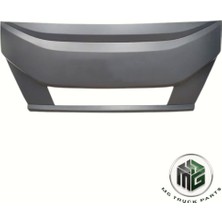 Iveco Panjur Ön Eurocargo 195-225 (Oem: 5801690072)