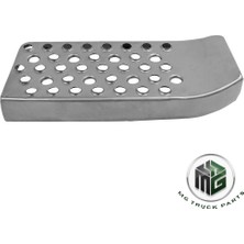 Mercedes Basamak Izgarası Actros Mp1 Alt Sağ (Oem: A9416601728)