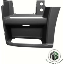 Mercedes Basamak Yuvası Actros Mp2-Mp3 Mega Alt Sol (Oem: A9436660401)