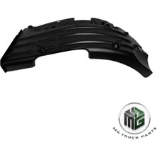 SCANIA ÇAMURLUK ÖN TEKER 7-SERİ S KABİN SAĞ İÇ ALÇAK (OEM: 2298046, 2599550)