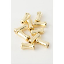 Zero Land Hnrlishp 1,2 mm Kemik Ara At 1 Adet - Sarı