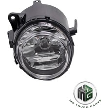 Mercedes Sis Lambası Actros Mp4 Sol (Oem: A9608200456)