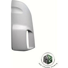 SCANIA RÜZGARLIK SCANIA 6-SERİ SAĞ (OEM: 1538385, 1751406)