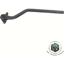 Iveco Çamurluk Kolu Stralıs Ön Sol (Oem: 41213725)
