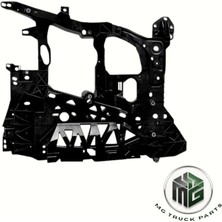 Iveco Far Yuvası S-Way Stralıs Sağ (Oem: 5802790961, 5802515535, 5802924820)