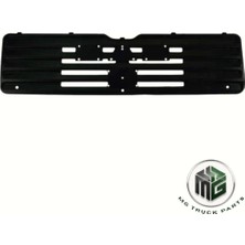 Man Panjur Ön 12.163 (Oem: 85611505002, 85511500010, 64611505002)