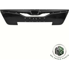 Man Ön Panjur Tgl-Tgm Euro6 (Oem: 81611500145, 81611506072, 81611506108)