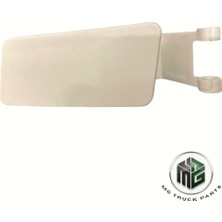 MAN FAR YIKAMA KAPAĞI TGL-TGM EURO-6 SOL (OEM: 81416100563, 81416100472)