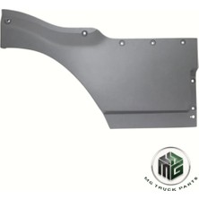 Mercedes Kapı Eki Mp2-Mp3 Mega Iç Sağ (Oem: A9417280956)