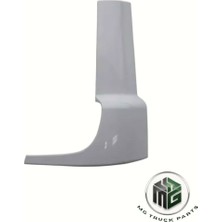 Mercedes Rüzgarlık Atego V2 Dış Sol (Oem: A9738840222)