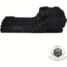 Mercedes Karter Antos-Mp4 Gıga (Oem: 4710109113, 4710104213, 4710109013)