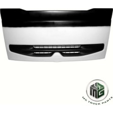 Renault Ön Panel Premıum V1 (Oem: 5010301971, 5010445793, 5010225451)