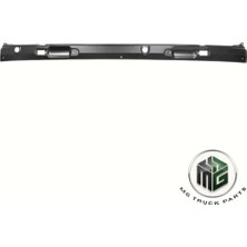 Mercedes Silecek Paneli Actros Mp3 (Oem: A9438240019)